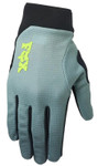 Fox Racing Ranger Foundry Youth MTB Mountain Bike Gloves
