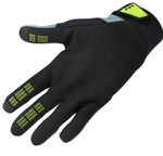 Fox Racing Ranger Foundry Youth MTB Mountain Bike Gloves