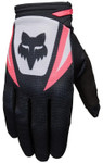 Fox Racing 180 Draft Youth MX Offroad Gloves