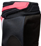 Fox Racing 180 Draft Youth MX Offroad Gloves