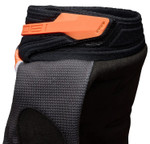 Fox Racing 180 Draft Youth MX Offroad Gloves