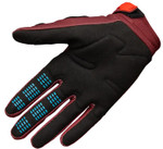 Fox Racing 180 Raid Youth MX Offroad Gloves