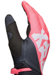 Fox Racing 180 Raid Youth Girls MX Offroad Gloves