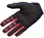 Fox Racing 180 Raid Youth Girls MX Offroad Gloves