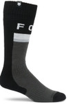 Fox Racing 180 Core Womens Socks