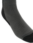 Fox Racing 180 Core Womens Socks