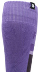 Fox Racing 180 Core Womens Socks
