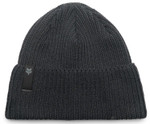 Fox Racing Machinist 2.0 Beanie Hat