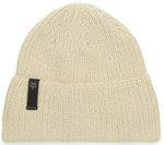Fox Racing Machinist 2.0 Beanie Hat