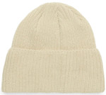Fox Racing Machinist 2.0 Beanie Hat