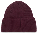 Fox Racing Machinist 2.0 Beanie Hat