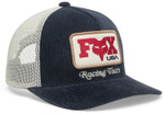 Fox Racing Circa 74 Snapback Trucker Hat