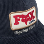 Fox Racing Circa 74 Snapback Trucker Hat