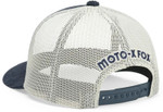 Fox Racing Circa 74 Snapback Trucker Hat