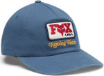 Fox Racing Circa 74 Womens Snapback Hat