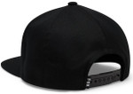 Fox Racing Kawi Youth Snapback Hat