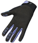 Fox Racing Ranger Image Print Womens MTB Mountain Bike Gloves