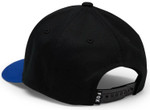 Fox Racing Badge Youth Snapback Hat