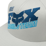 Fox Racing Coldpress Youth Snapback Hat