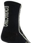 Fox Racing 6" Ranger Lunar SE Socks