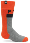 Fox Racing 180 Core Youth Socks