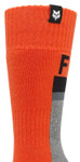 Fox Racing 180 Core Youth Socks