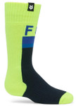 Fox Racing 180 Core Youth Socks