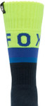 Fox Racing 180 Core Youth Socks