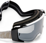 Fox Racing Vue Max Diffuse SE MTB Mountain Bike Goggles