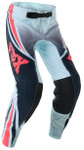 Fox Racing Flexair Arc Youth MX Offroad Pant