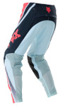 Fox Racing Flexair Arc Youth MX Offroad Pant