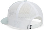 Fox Racing Rooted Mesh Youth Snapback Trucker Hat