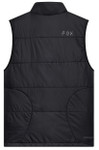 Fox Racing Ridgeway Mens Vest