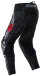 Fox Racing 180 Abyss Youth MX Offroad Pants
