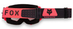 Fox Racing Main Drive 26FA MX Offroad Goggles