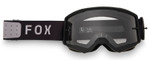 Fox Racing Main Drive 26FA MX Offroad Goggles