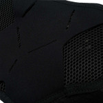 Fox Racing Titan Race Belt