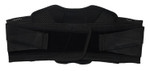 Fox Racing Titan Race Belt