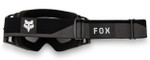 Fox Racing Airspace Drive 26SP MX Offroad Goggles