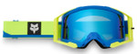Fox Racing Airspace Drive 26SP MX Offroad Goggles