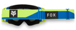 Fox Racing Airspace Drive 26SP MX Offroad Goggles