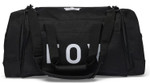 Fox Racing 180 Duffle Bag