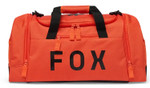 Fox Racing 180 Duffle Bag