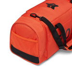 Fox Racing 180 Duffle Bag