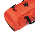 Fox Racing 180 Duffle Bag