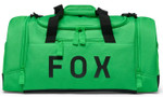 Fox Racing 180 Duffle Bag