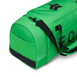 Fox Racing 180 Duffle Bag