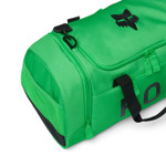 Fox Racing 180 Duffle Bag