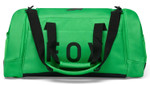 Fox Racing 180 Duffle Bag