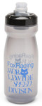 Fox Racing Podium Worldwide 21 oz Water Bottle